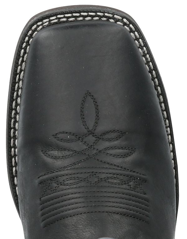 Smoky Mountain Mens Duke Boots