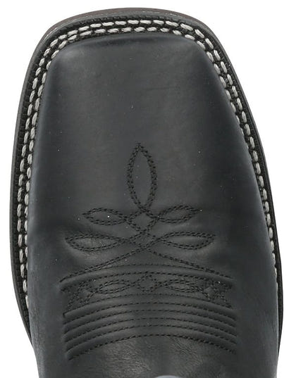 Smoky Mountain Mens Duke Boots