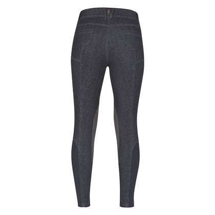 Kerrits Ladies Stretch KP Breeches
