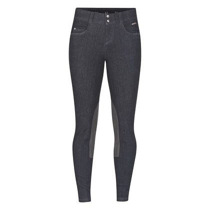 Kerrits Ladies Stretch KP Breeches