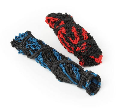 Shires Deluxe Haylage Net