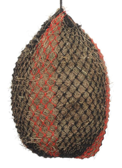 Shires Deluxe Haylage Net
