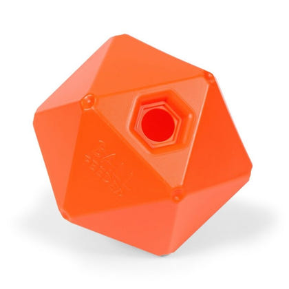 Shires Interactive Ball Feeder for Horses