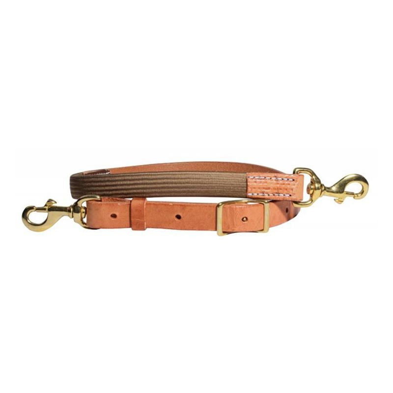 Professionals Choice Ultimate Tie Down