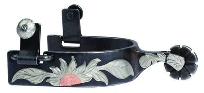 Professionals Choice Sunflower Spurs