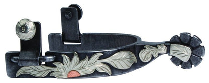Professionals Choice Sunflower Spurs
