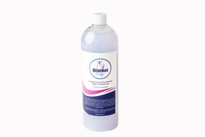 Blanket Safe Horse Blanket Wash