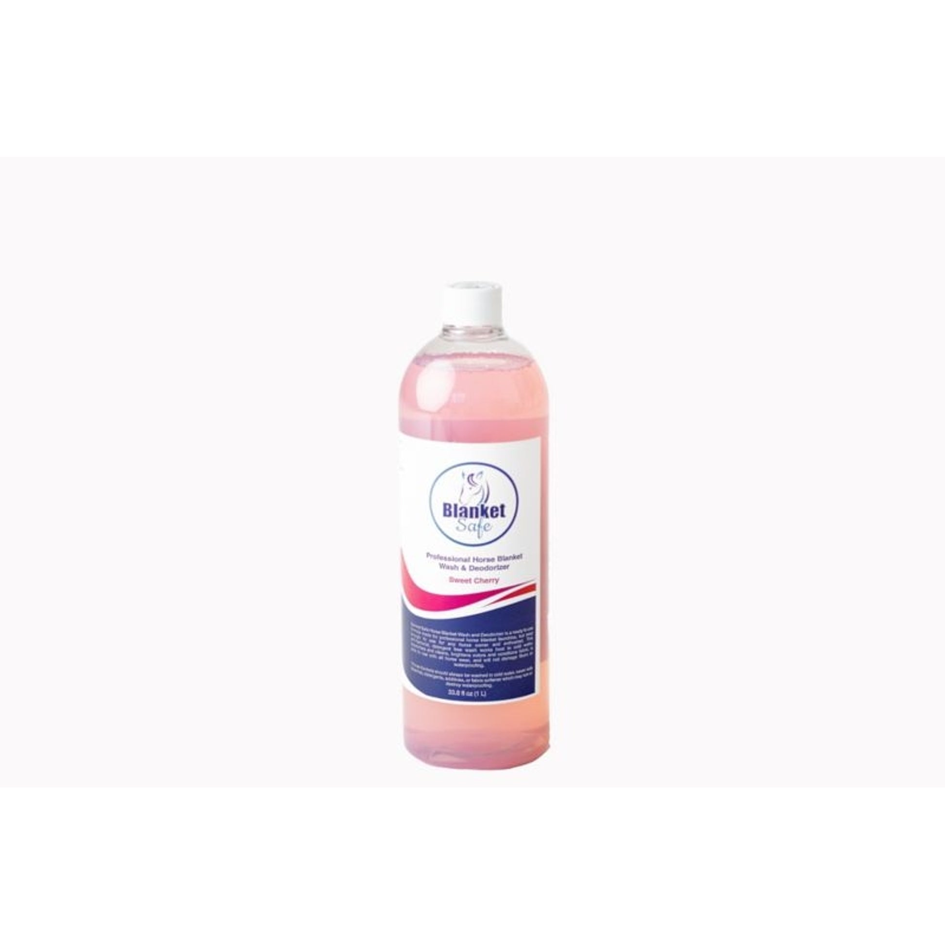 Blanket Safe Horse Blanket Wash