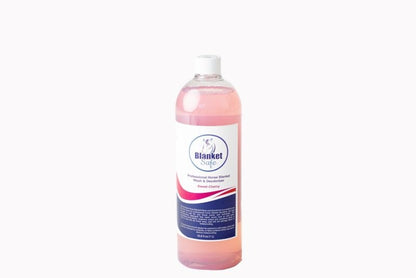 Blanket Safe Horse Blanket Wash