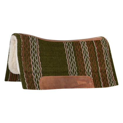 Cashel Performance Blanket Felt Pad