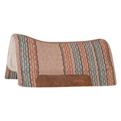 Cashel Performance Blanket Felt Pad