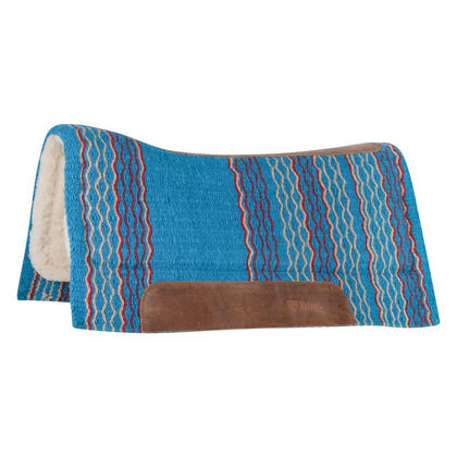 Cashel Performance Blanket Felt Pad