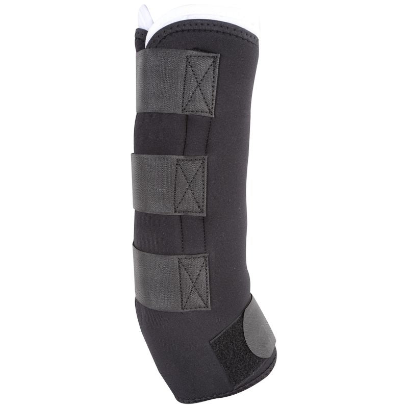 Classic Equine Quick Wraps
