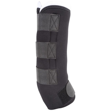 Classic Equine Quick Wraps