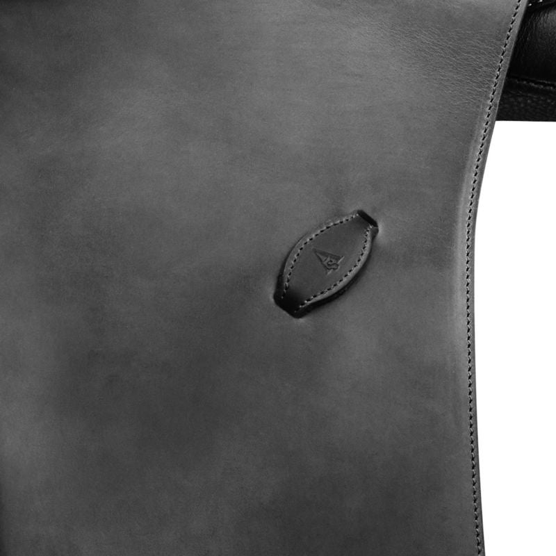 DEMO - Arena High Wither Dressage Saddle