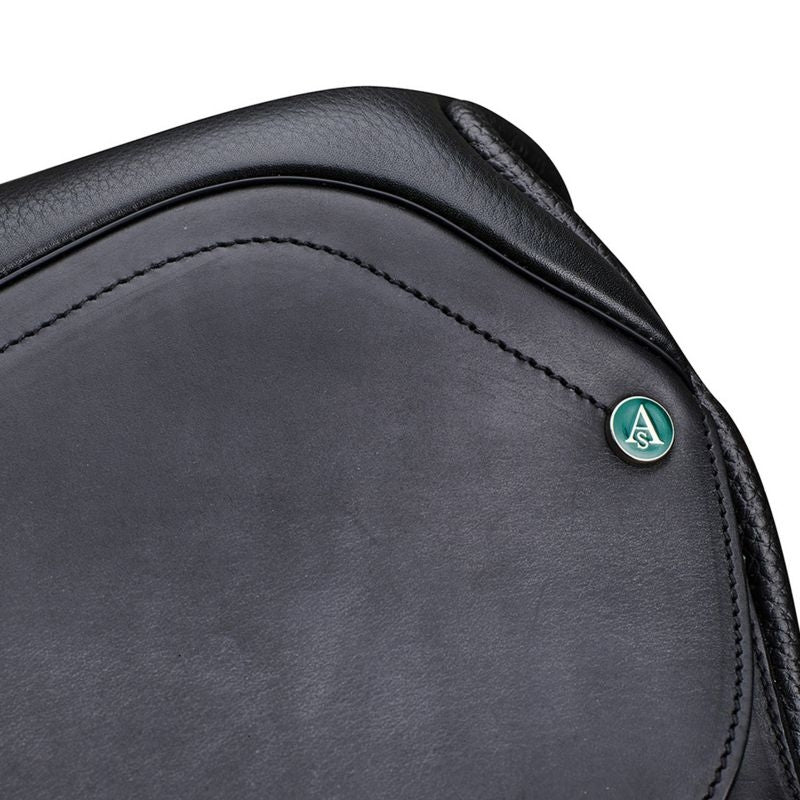 DEMO - Arena High Wither Dressage Saddle
