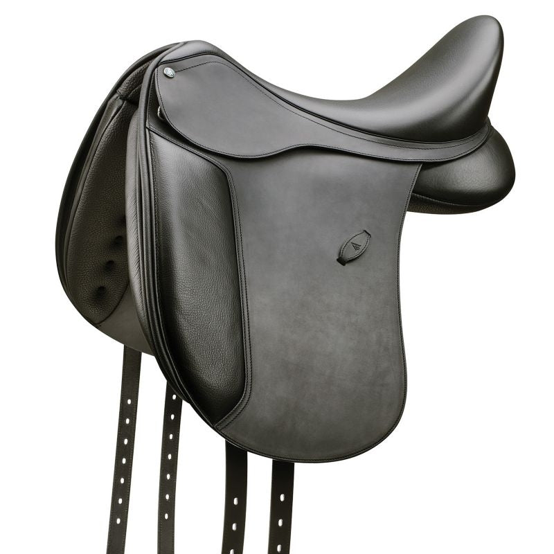 DEMO - Arena High Wither Dressage Saddle