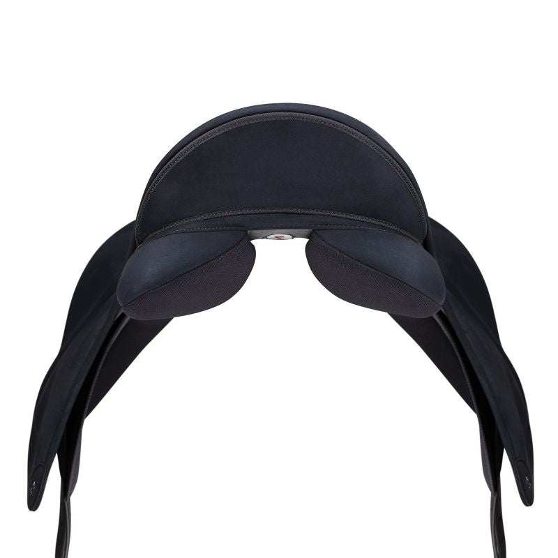 WintecLite HART D-Lux All Purpose Saddle