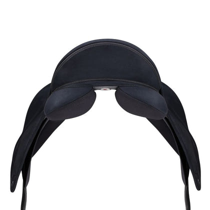 WintecLite HART D-Lux All Purpose Saddle