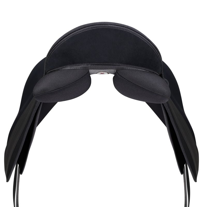 WintecLite HART All Purpose Saddle