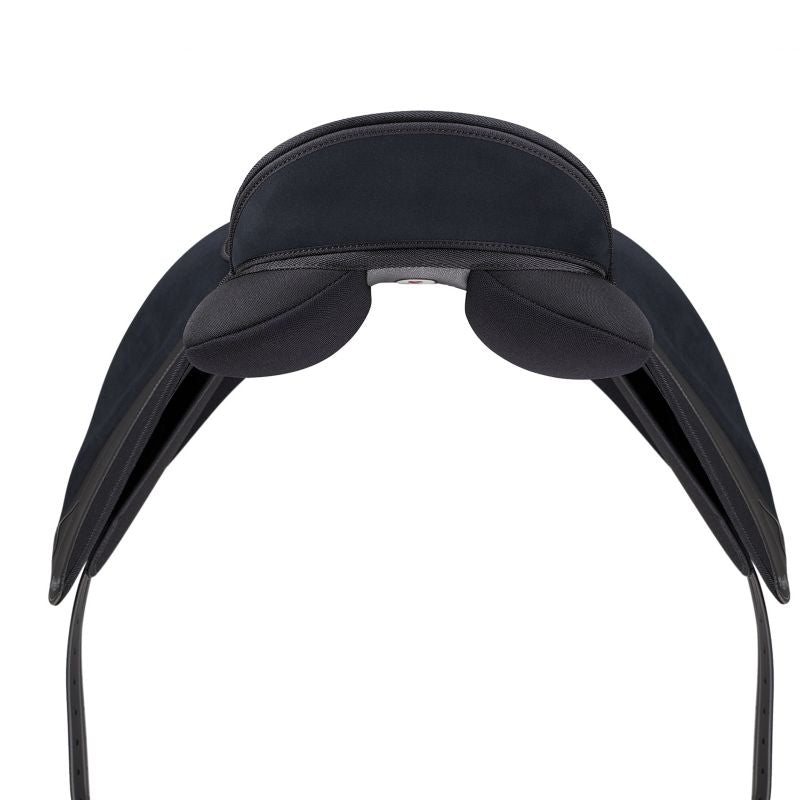 WintecLite HART Pony All Purpose Saddle