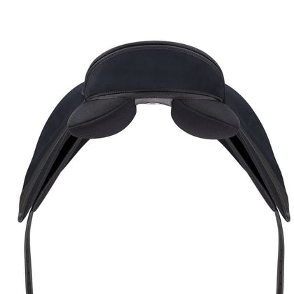 WintecLite HART Pony All Purpose Saddle