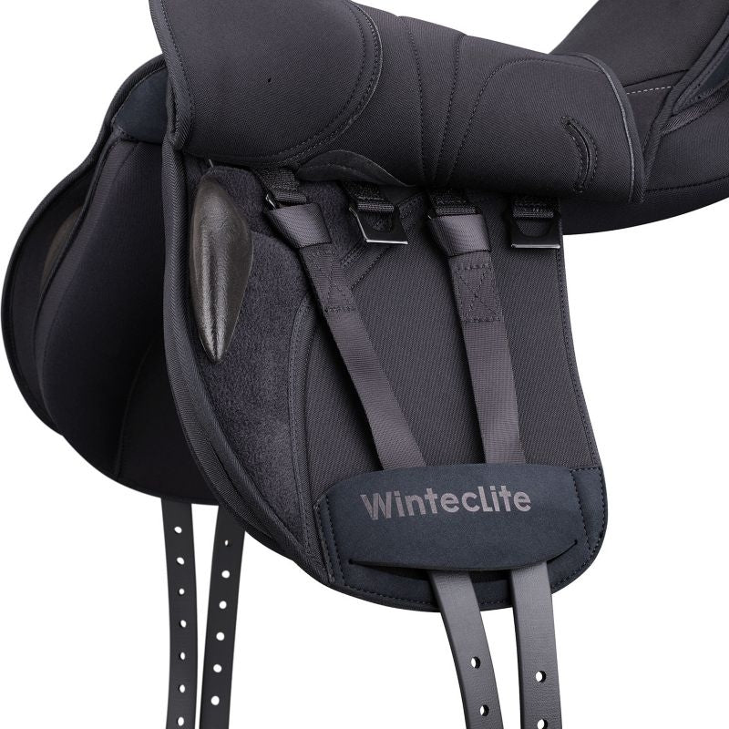 WintecLite HART Pony All Purpose Saddle