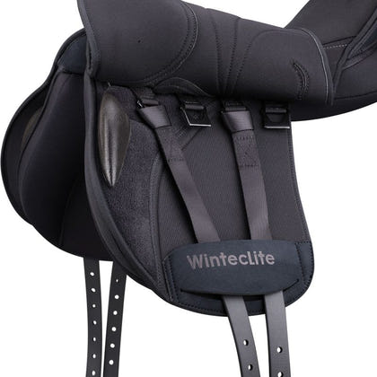 WintecLite HART Pony All Purpose Saddle