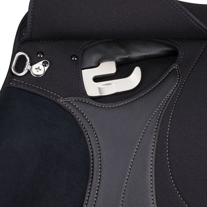 WintecLite HART Pony All Purpose Saddle