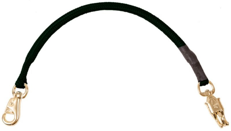 Mustang Bungee Trailer Tie