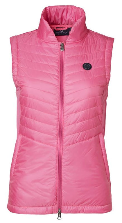 Mountain Horse Minoue Hybrid Vest