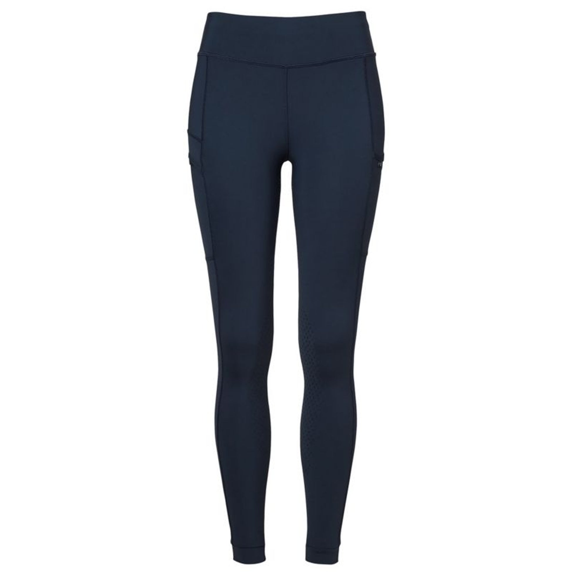 Mountain Horse Flora Tech Riding Tight