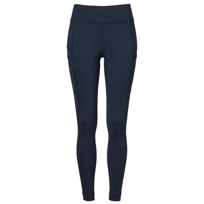 Mountain Horse Flora Tech Riding Tight