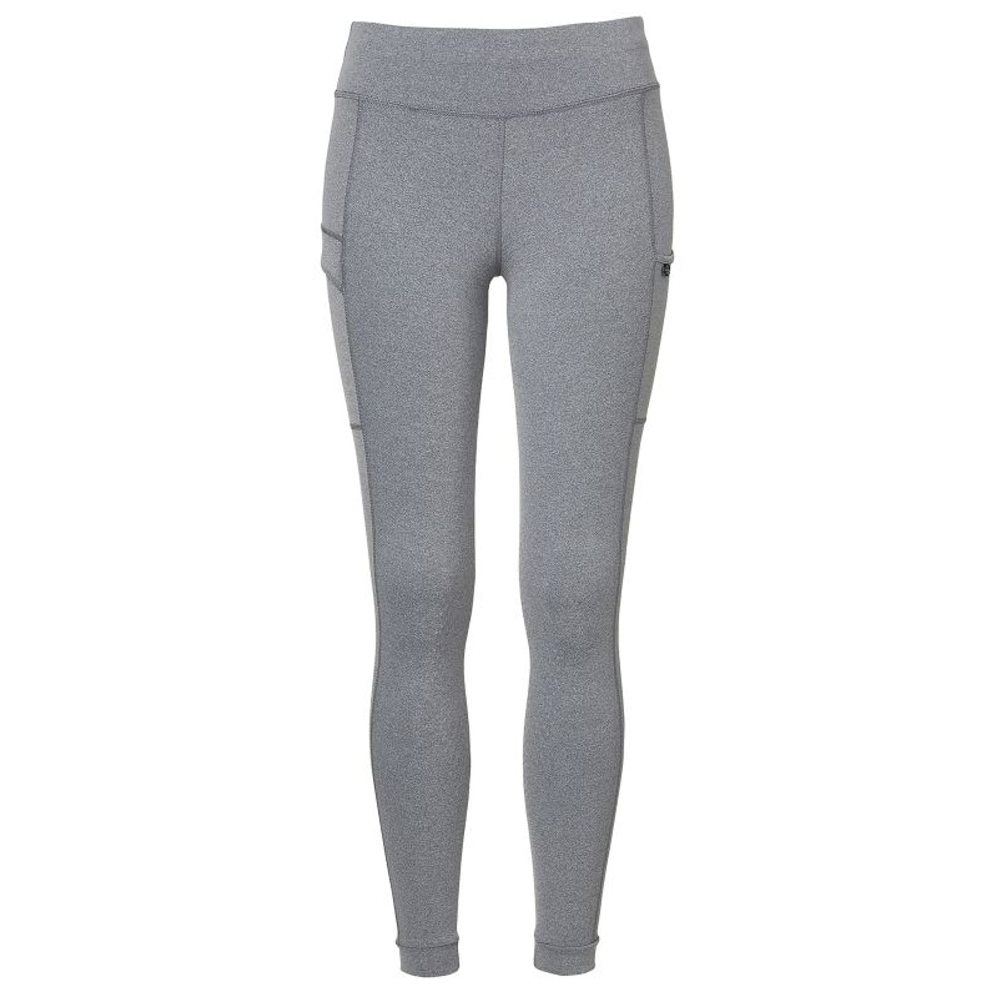Mountain Horse Flora Tech Riding Tight