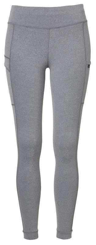 Mountain Horse Flora Tech Riding Tight