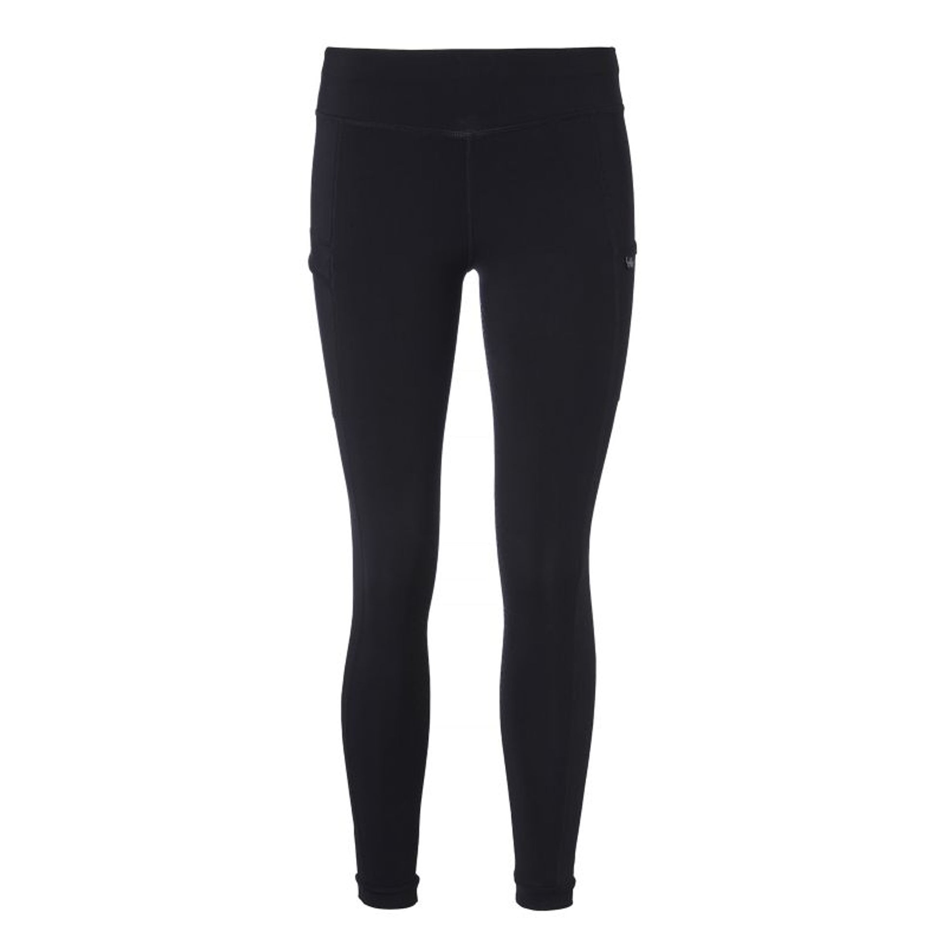 Mountain Horse Flora Tech Riding Tight