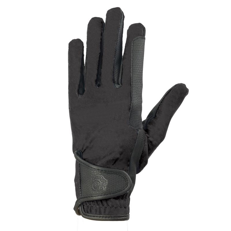 Ovation Ladies Solid Perormerz Gloves