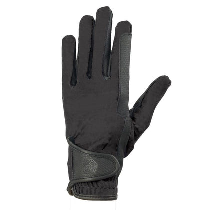Ovation Ladies Solid Perormerz Gloves
