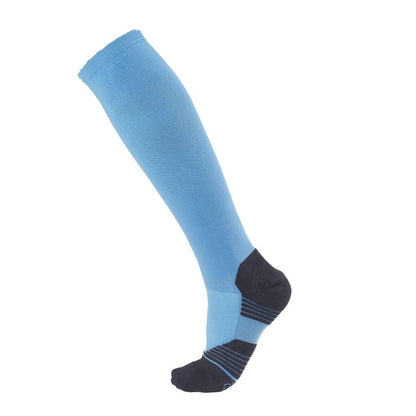 Ovation Aerowick Boot Sock