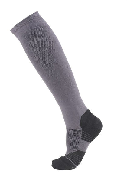 Ovation Aerowick Boot Sock