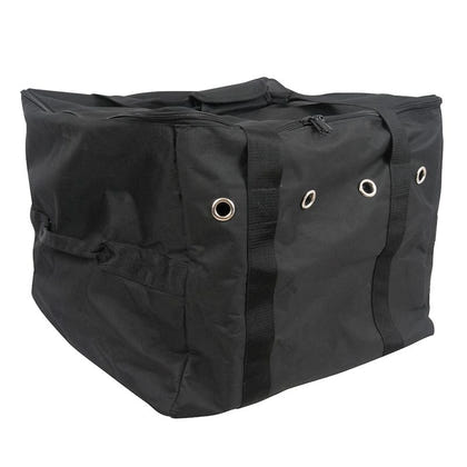 Cashel Hay Bale Bag