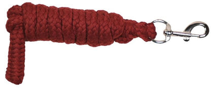 Gatsby Premium Polyester 7ft Lead