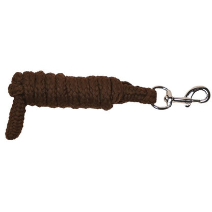 Gatsby Premium Polyester 7ft Lead
