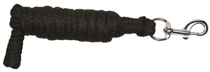 Gatsby Premium Polyester 7ft Lead