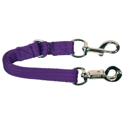 Gatsby Cushion Trailer Tie