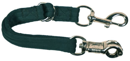 Gatsby Cushion Trailer Tie