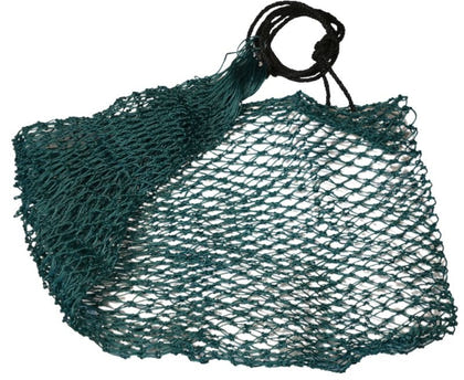 Gatsby Heavyweight Slow Feed Hay Net