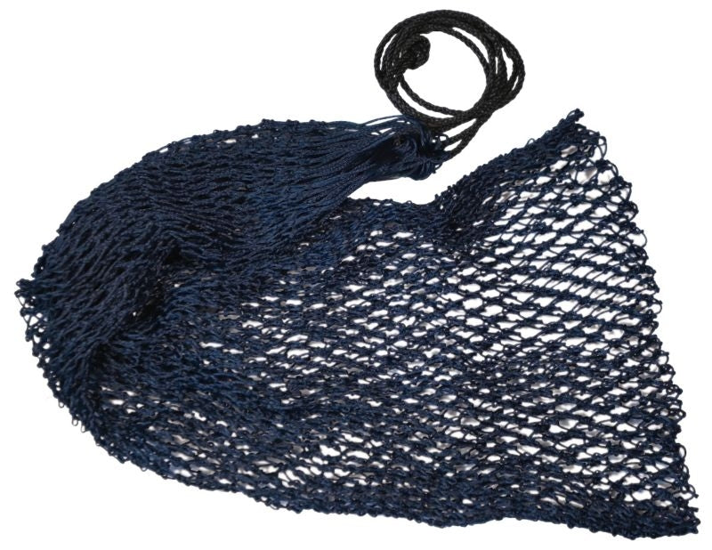 Gatsby Heavyweight Slow Feed Hay Net
