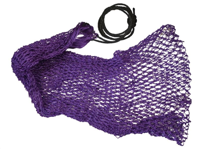 Gatsby Heavyweight Slow Feed Hay Net