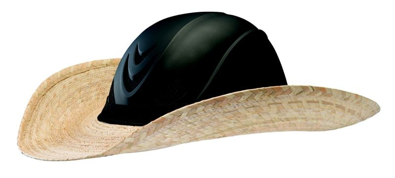 Troxel Helmet Brimmer